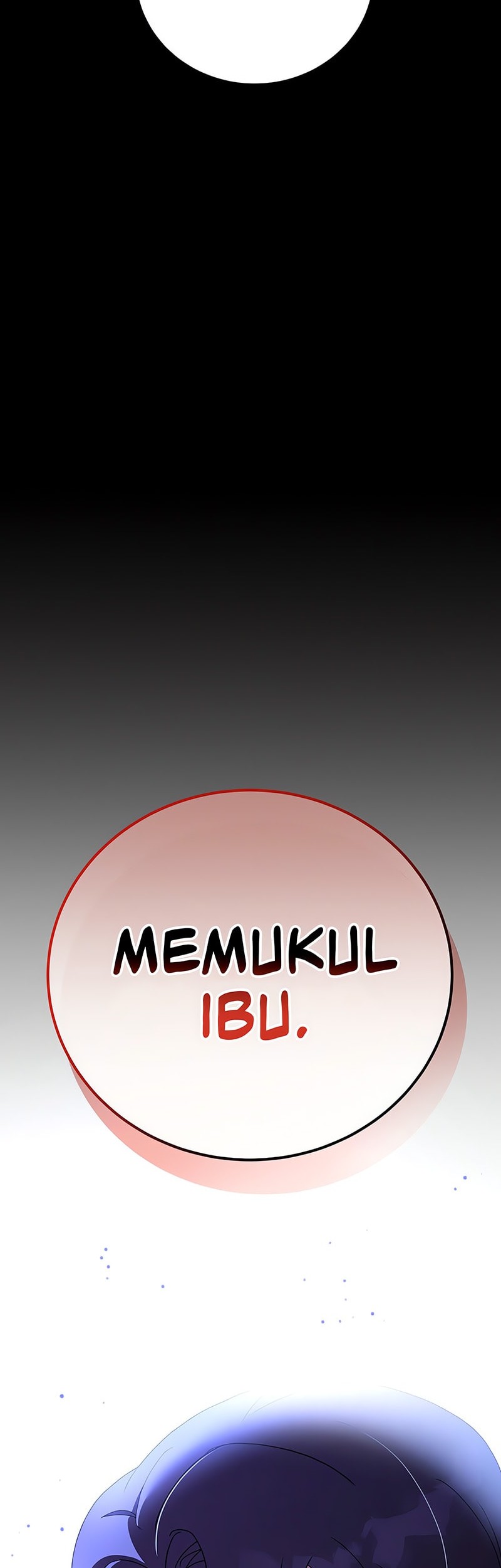 The Novel’s Extra (Remake) Bab 125 halaman 59