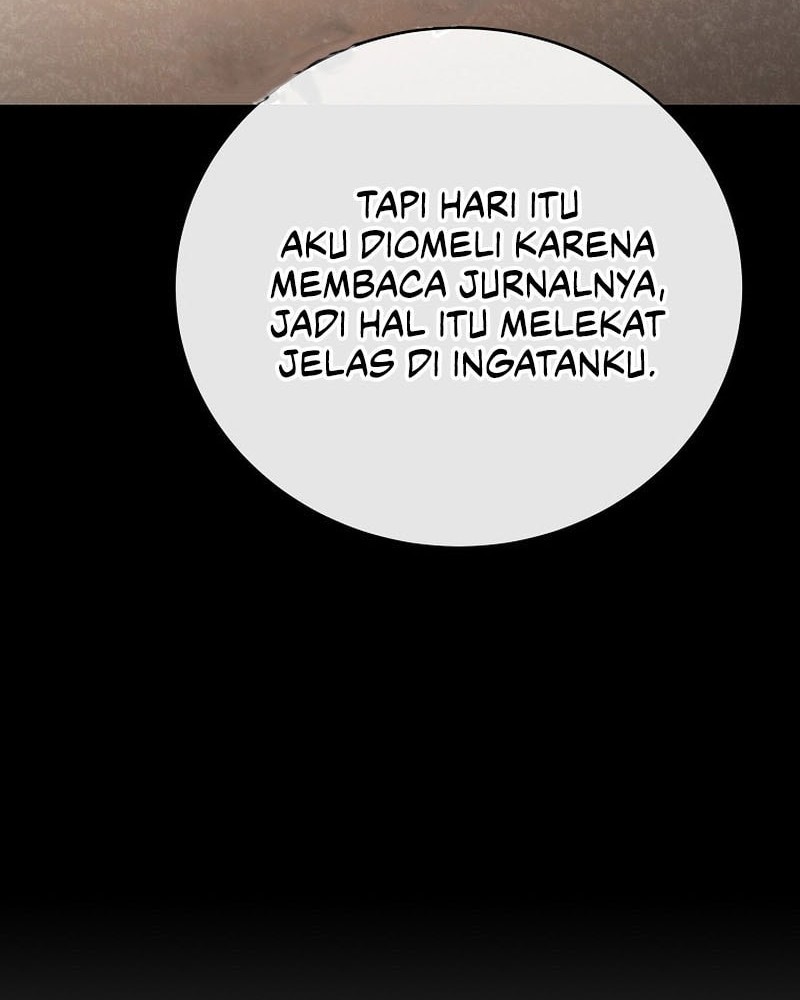 The Novel’s Extra (Remake) Bab 126 halaman 56