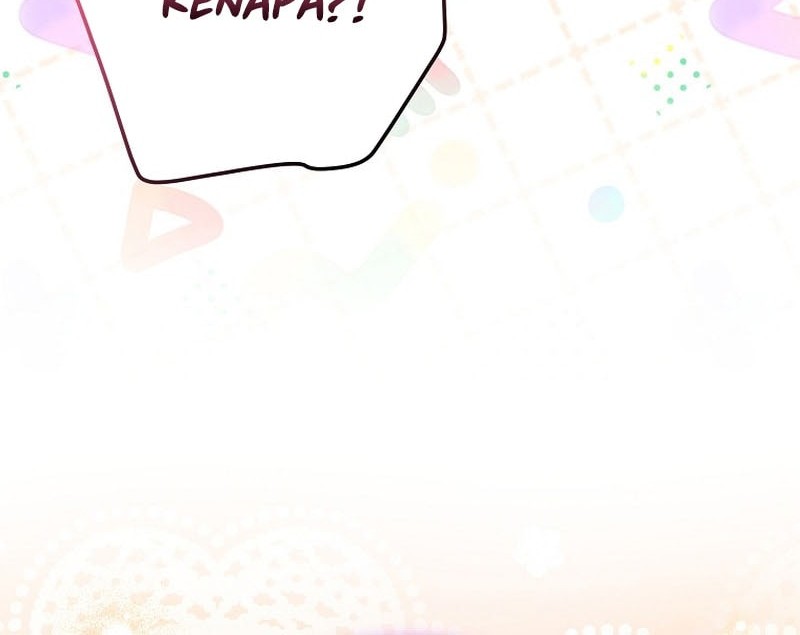 The Novel’s Extra (Remake) Bab 126 halaman 64