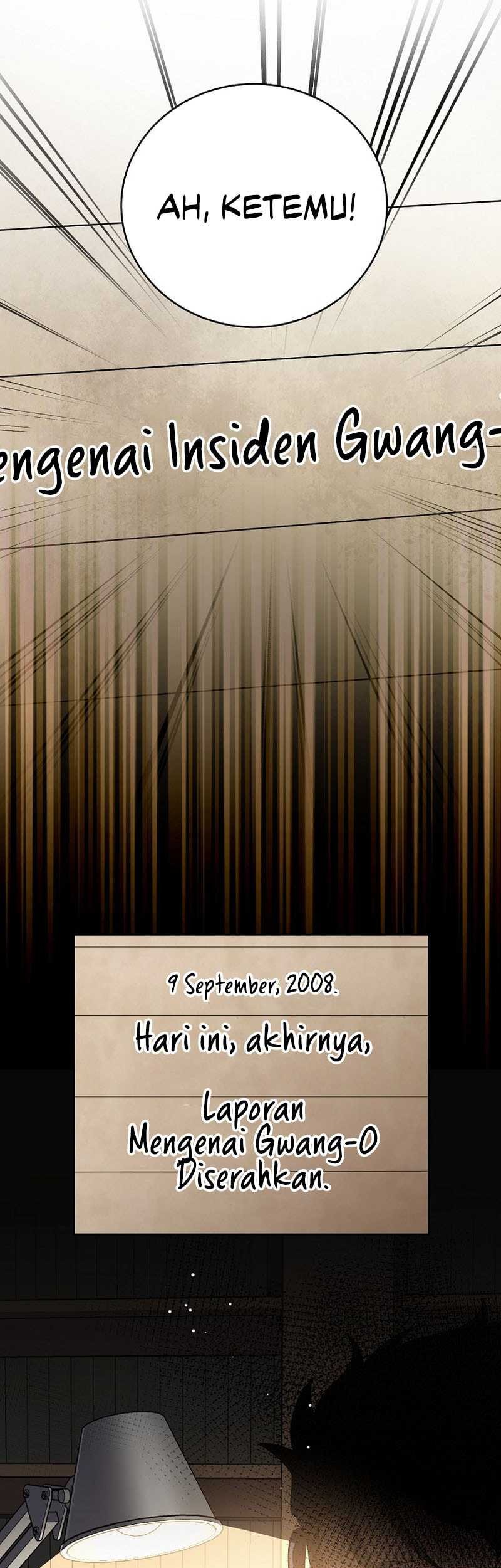 The Novel’s Extra (Remake) Bab 127 halaman 13