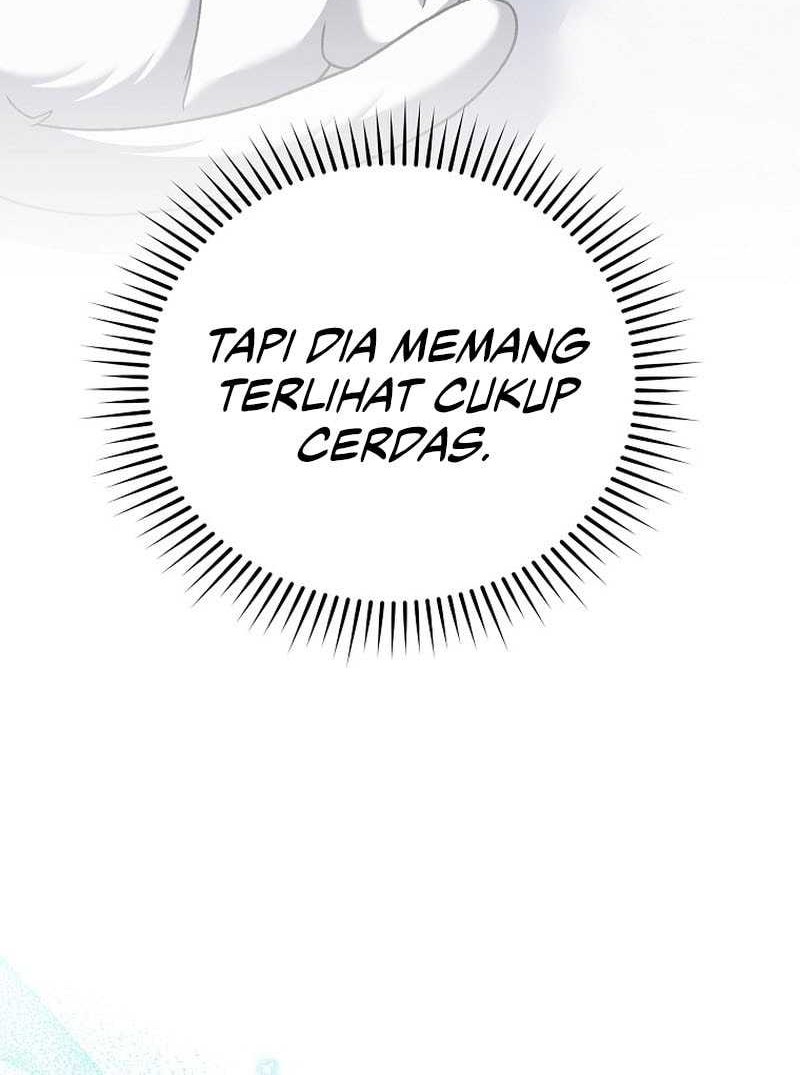 The Novel’s Extra (Remake) Bab 127 halaman 20