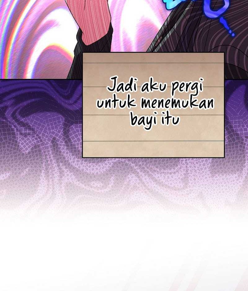 The Novel’s Extra (Remake) Bab 127 halaman 52