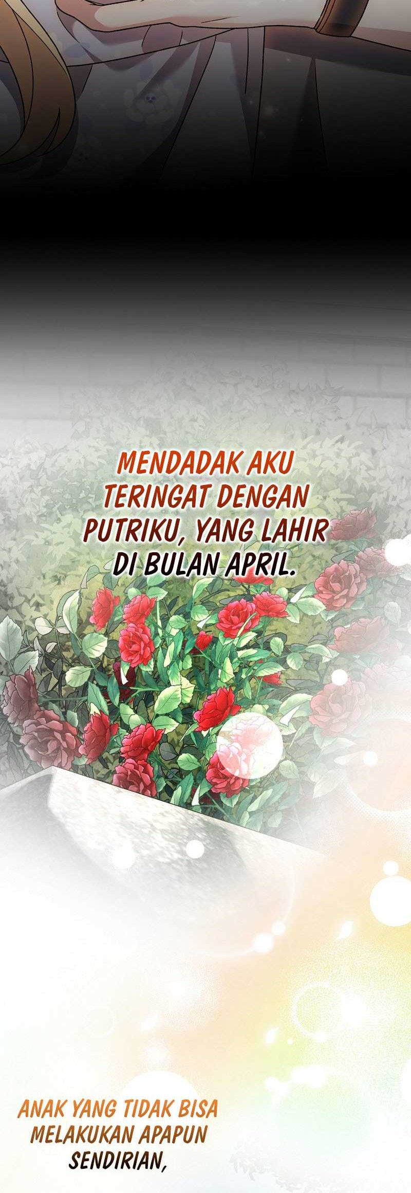 The Novel’s Extra (Remake) Bab 127 halaman 60