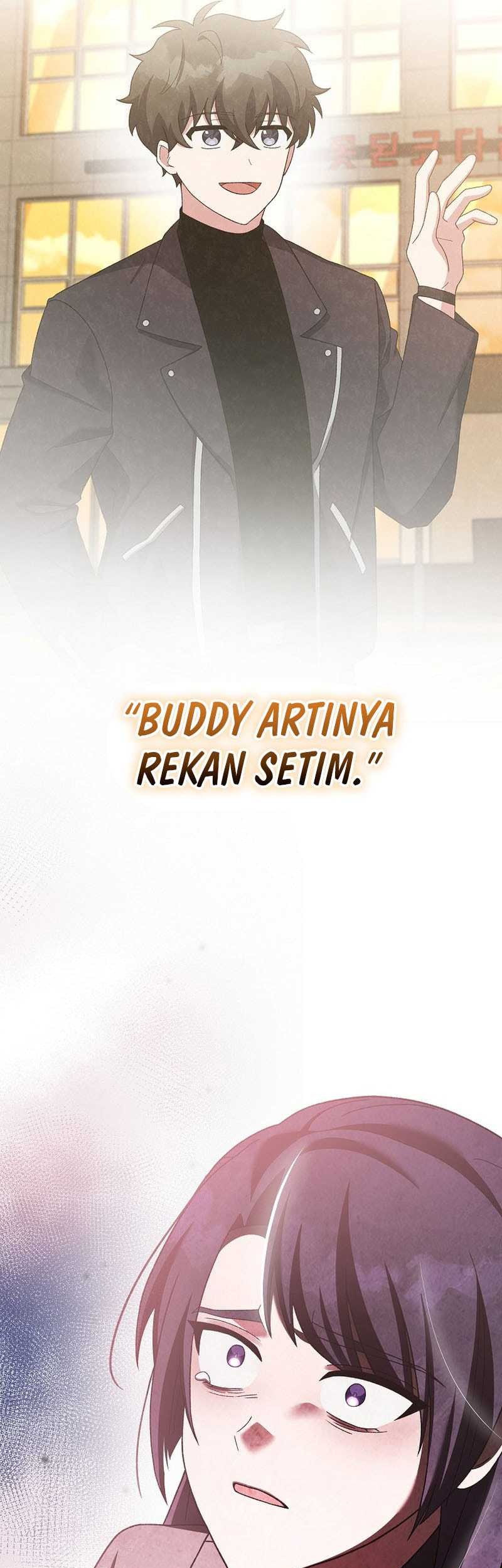The Novel’s Extra (Remake) Bab 127 halaman 69