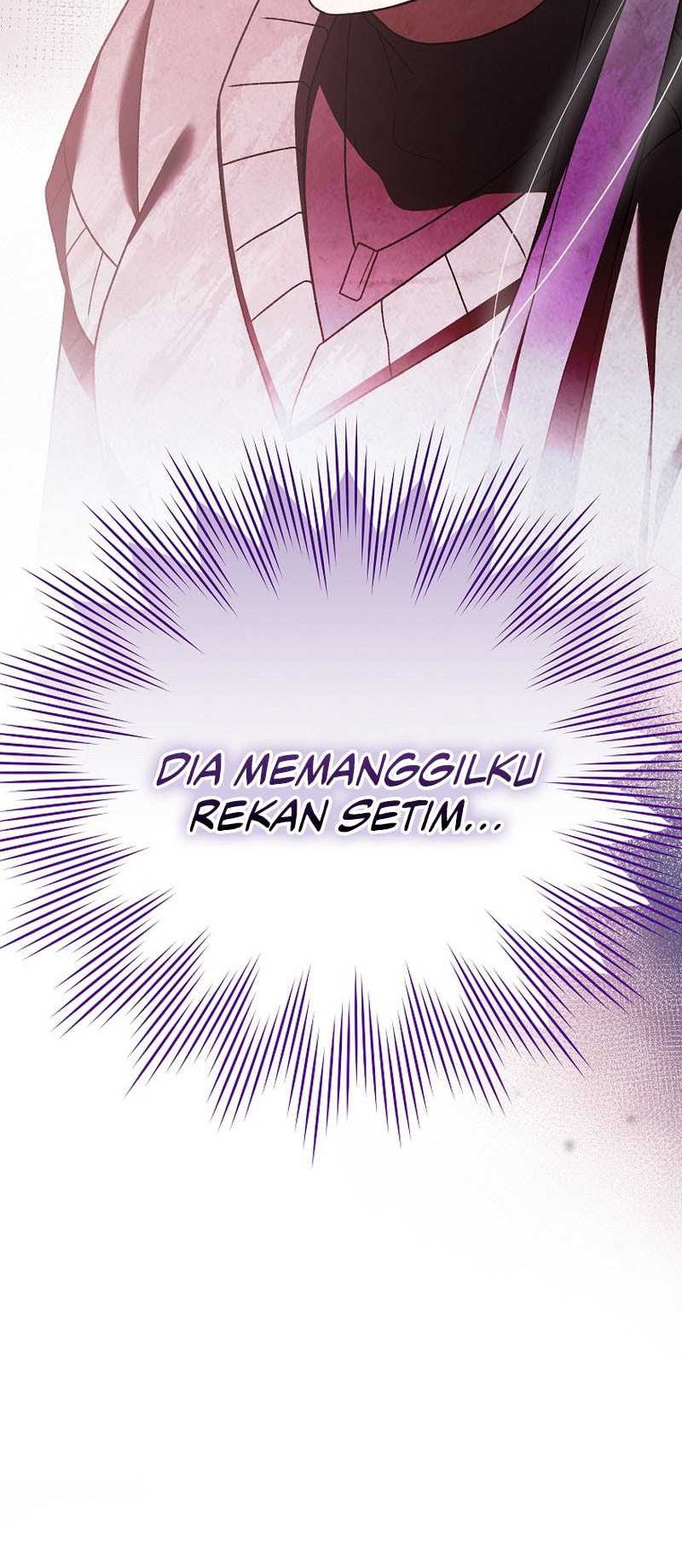 The Novel’s Extra (Remake) Bab 127 halaman 70