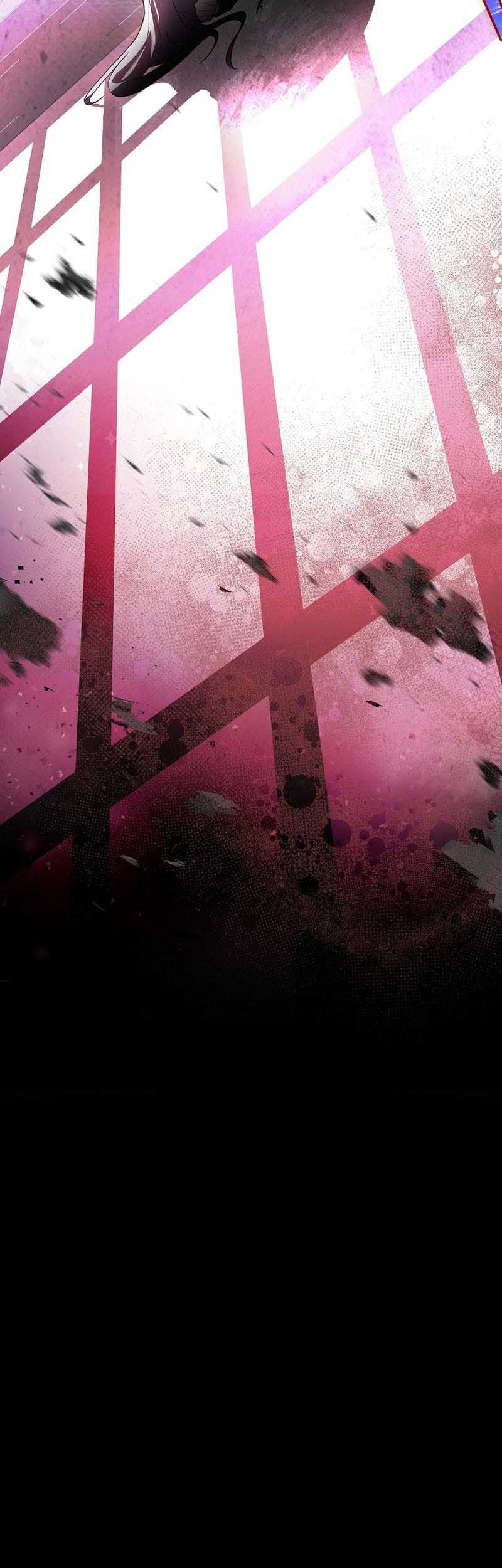 The Novel’s Extra (Remake) Bab 127 halaman 73