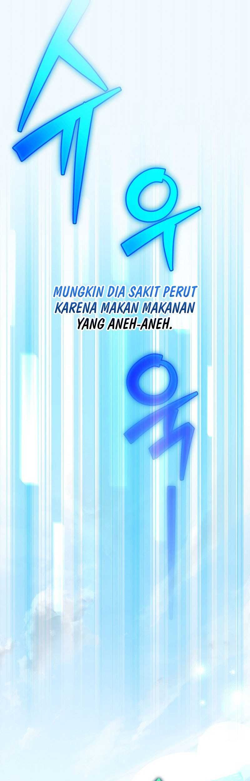 The Novel’s Extra (Remake) Bab 128 halaman 64