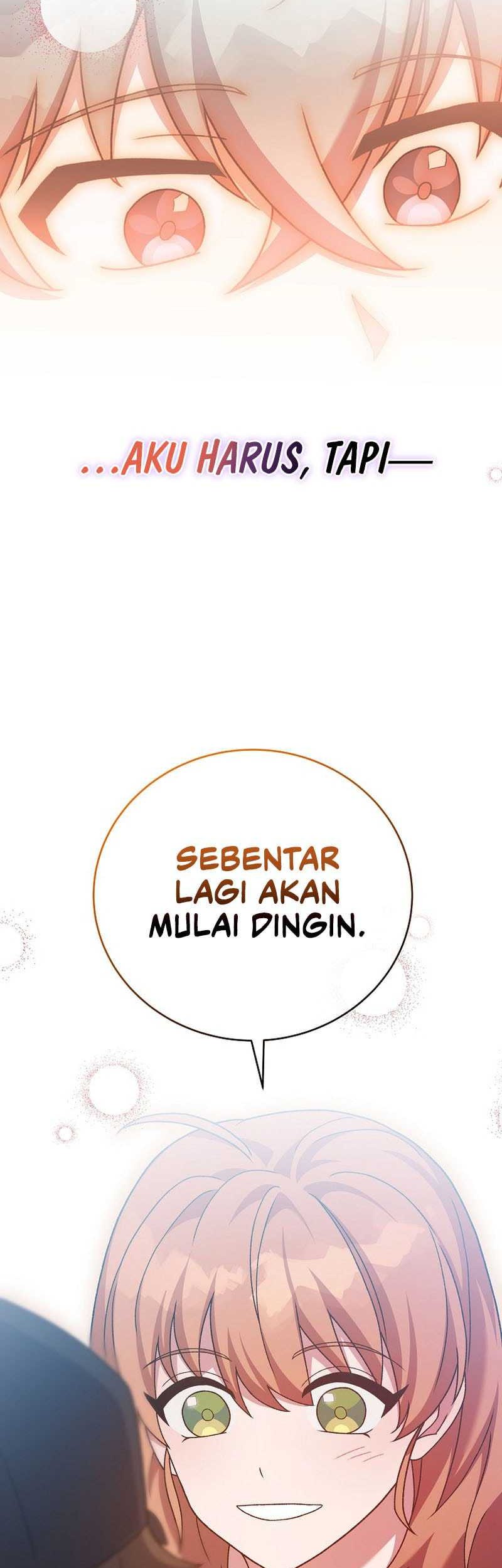 The Novel’s Extra (Remake) Bab 128 halaman 82