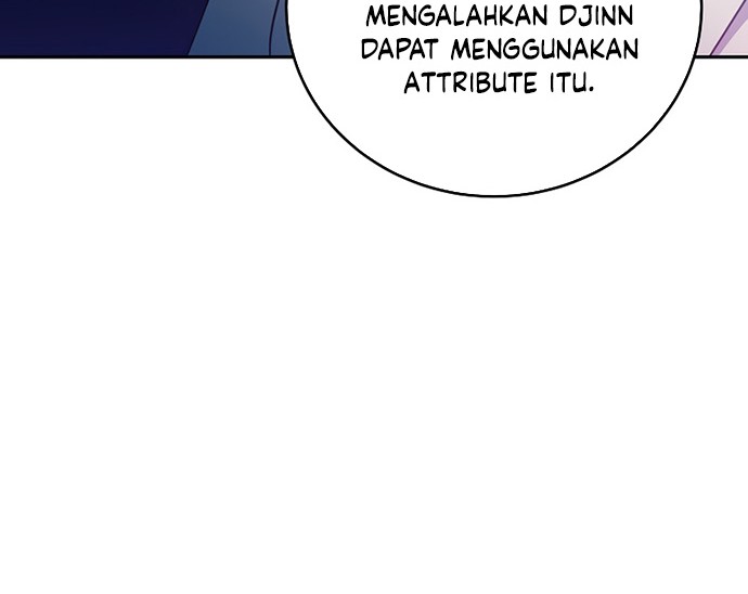The Novel’s Extra (Remake) Bab 13 halaman 7