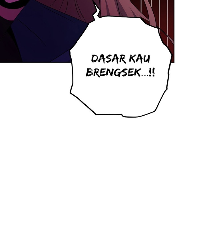 The Novel’s Extra (Remake) Bab 13 halaman 25