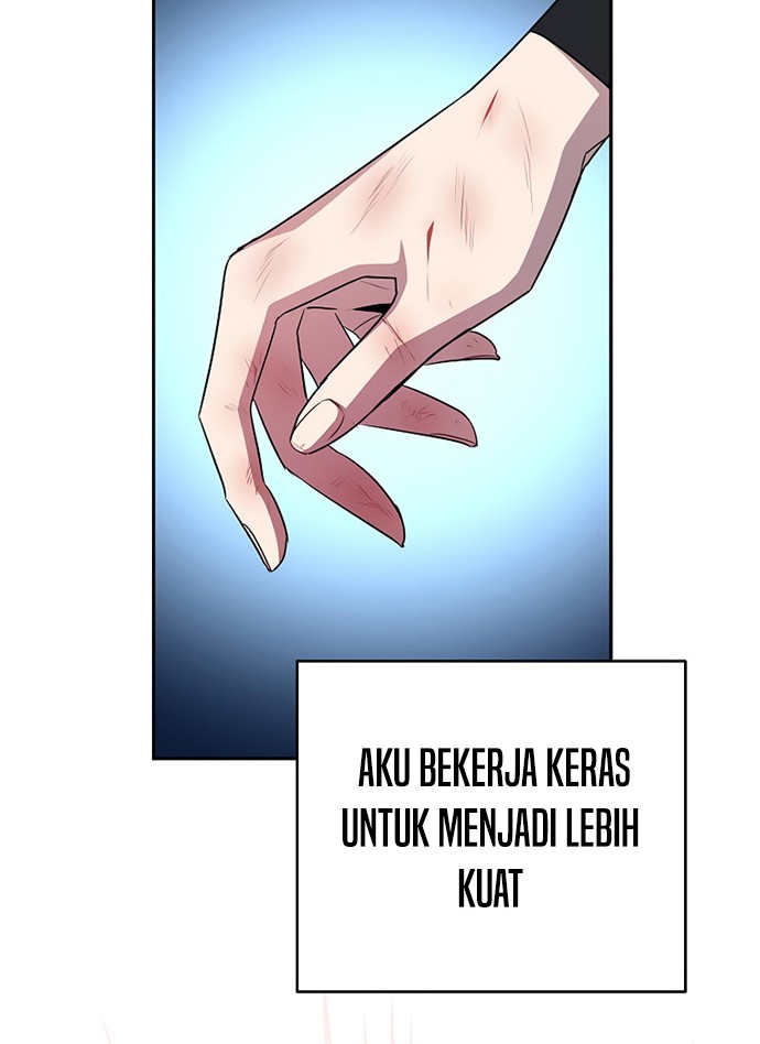 The Novel’s Extra (Remake) Bab 13 halaman 29
