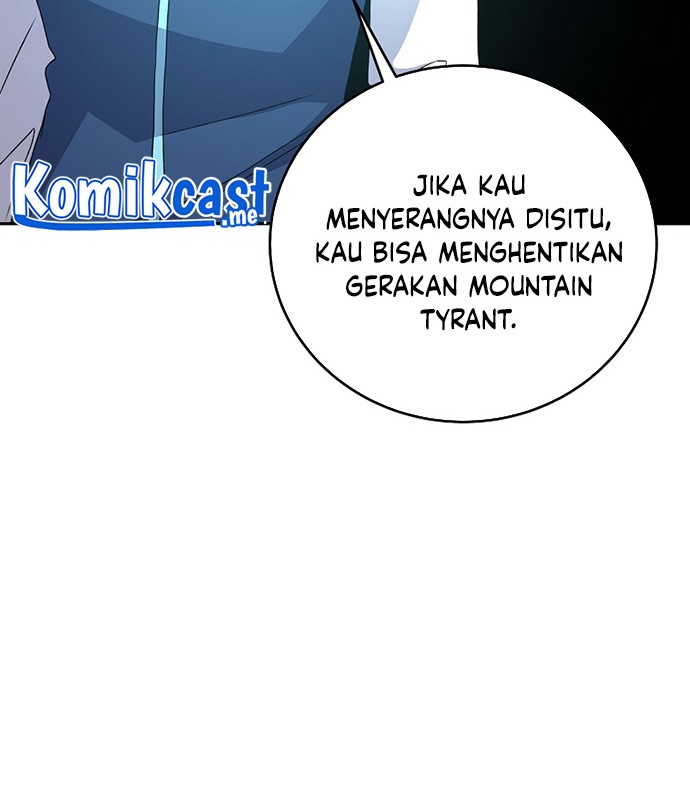 The Novel’s Extra (Remake) Bab 13 halaman 63