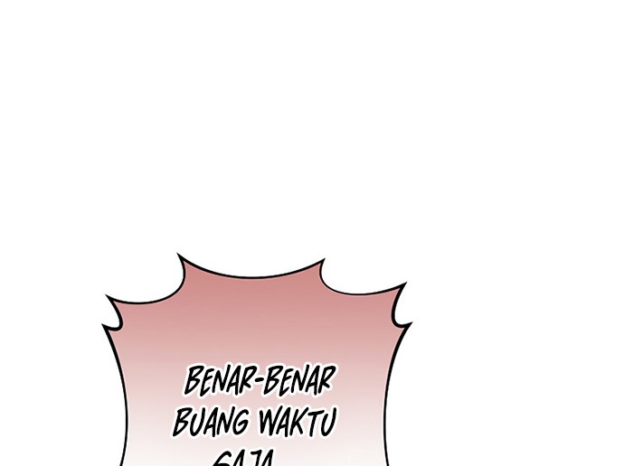 The Novel’s Extra (Remake) Bab 13 halaman 69