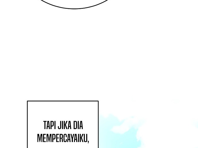 The Novel’s Extra (Remake) Bab 13 halaman 71