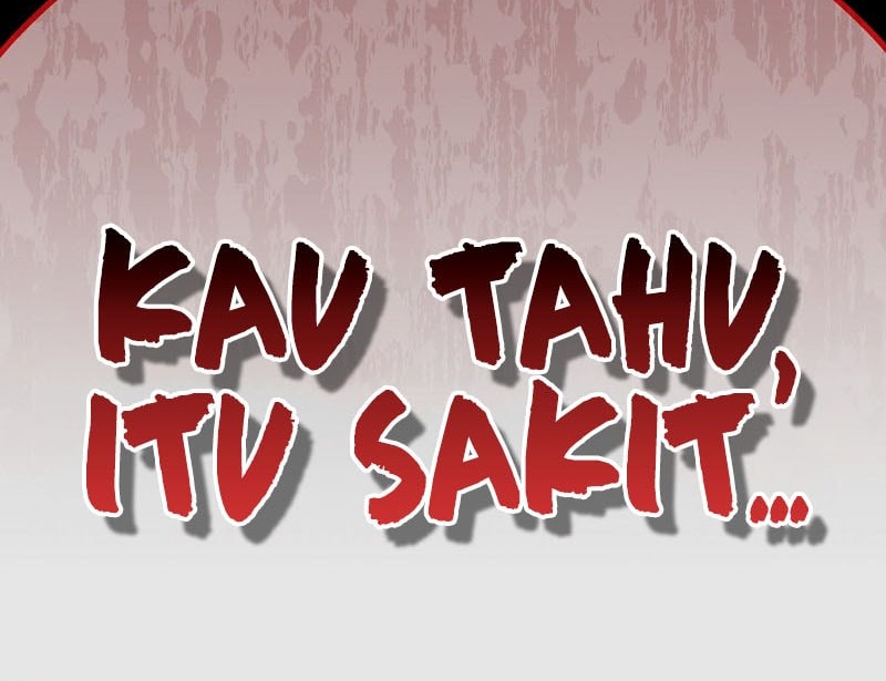 The Novel’s Extra (Remake) Bab 130 halaman 60
