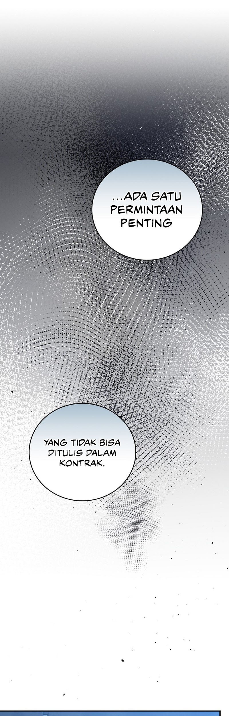 The Novel’s Extra (Remake) Bab 132 halaman 36