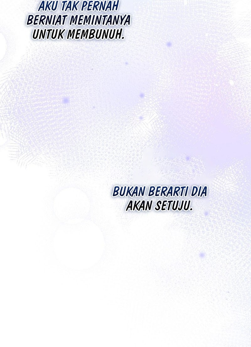 The Novel’s Extra (Remake) Bab 132 halaman 53