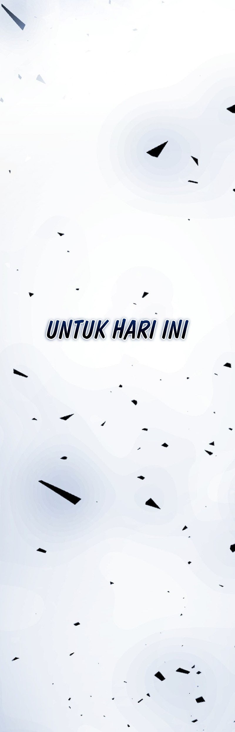 The Novel’s Extra (Remake) Bab 132 halaman 57