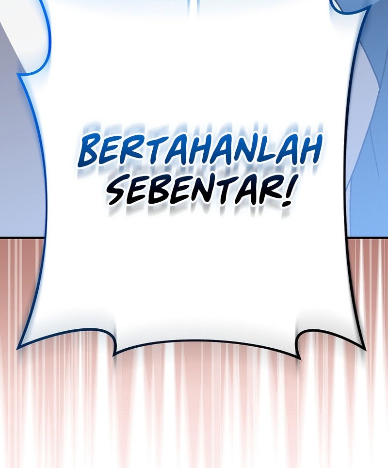 The Novel’s Extra (Remake) Bab 133 halaman 64