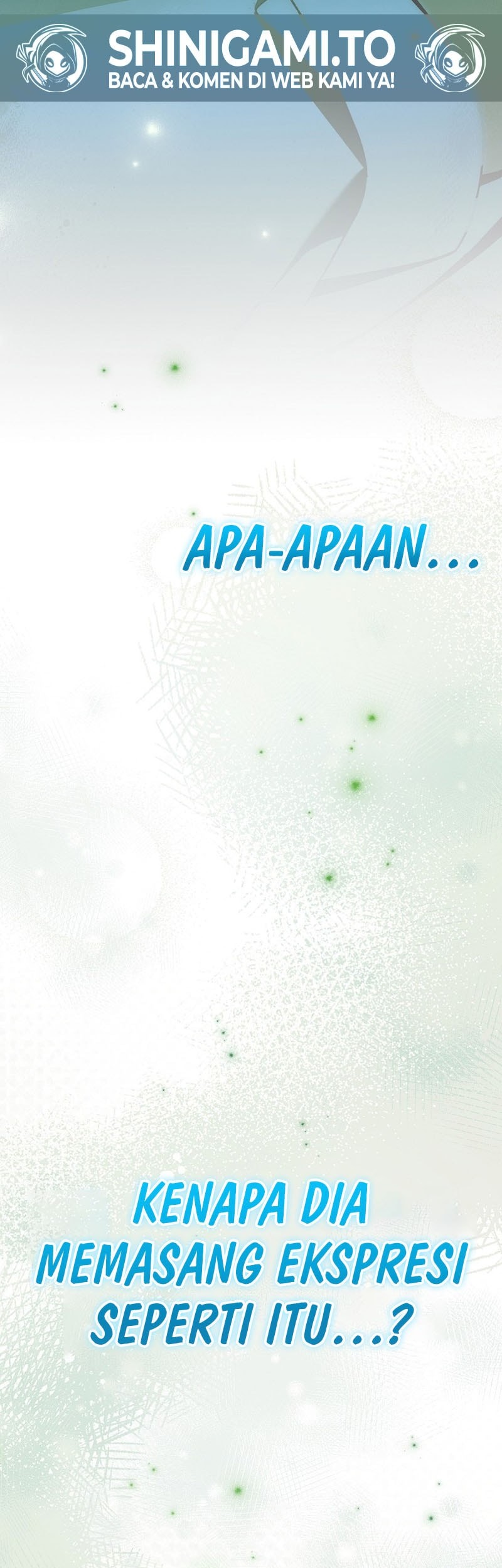 The Novel’s Extra (Remake) Bab 133 halaman 82