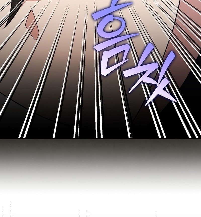 The Novel’s Extra (Remake) Bab 135 halaman 39