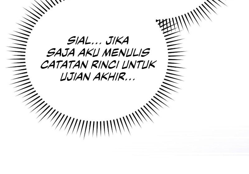 The Novel’s Extra (Remake) Bab 135 halaman 68