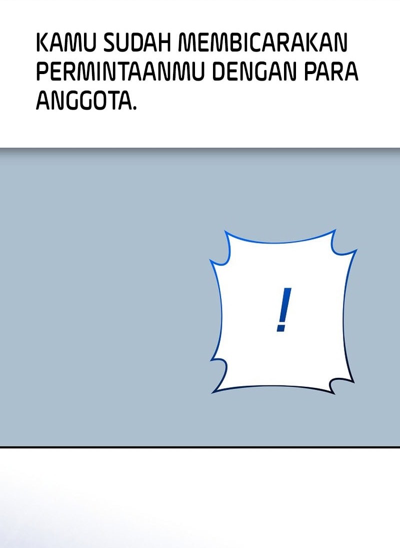 The Novel’s Extra (Remake) Bab 137 halaman 33