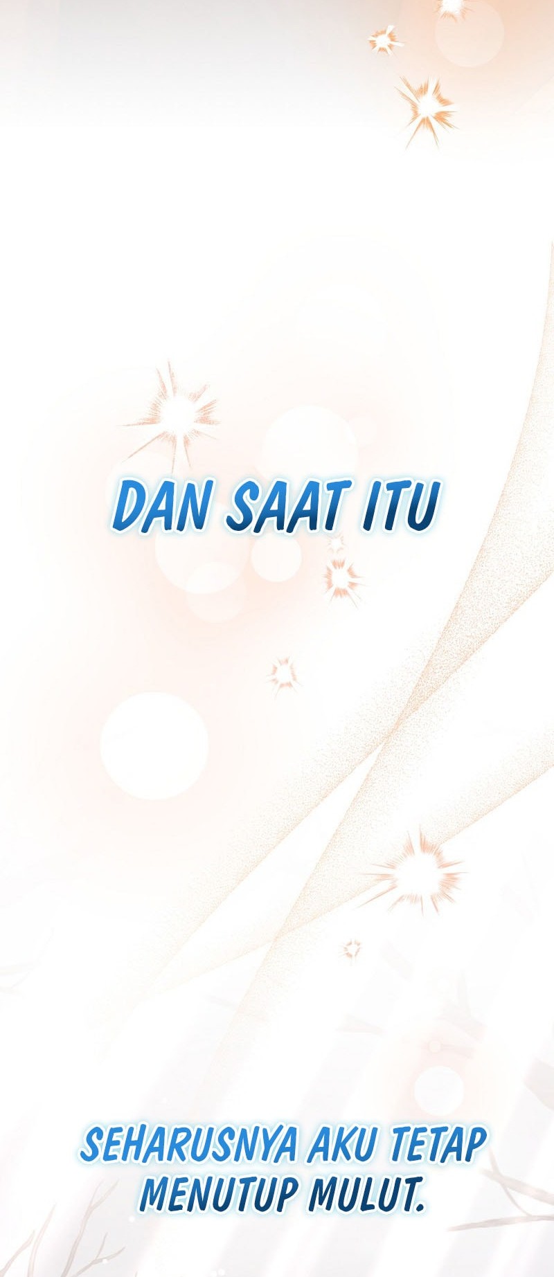 The Novel’s Extra (Remake) Bab 137 halaman 81