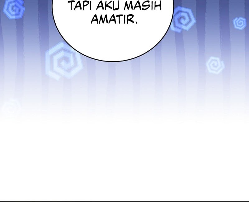 The Novel’s Extra (Remake) Bab 138 halaman 37