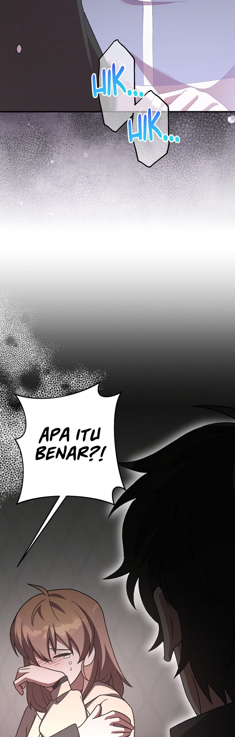 The Novel’s Extra (Remake) Bab 138 halaman 69