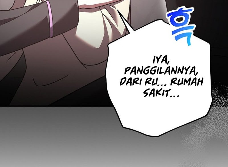 The Novel’s Extra (Remake) Bab 138 halaman 70