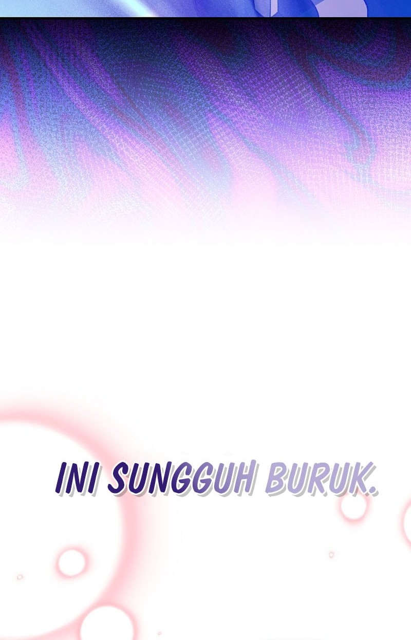 The Novel’s Extra (Remake) Bab 139 halaman 29