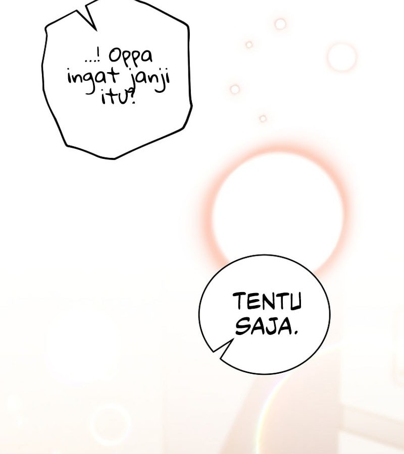 The Novel’s Extra (Remake) Bab 139 halaman 41