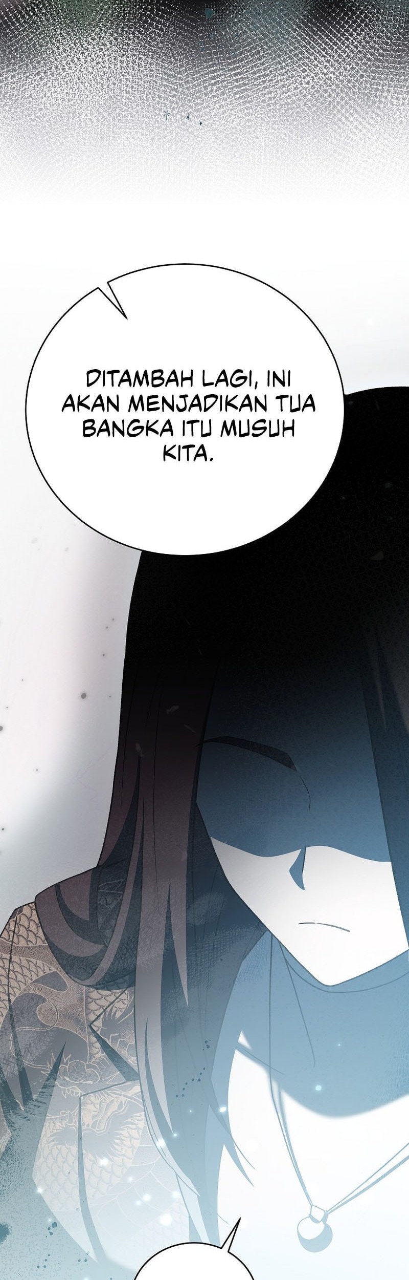 The Novel’s Extra (Remake) Bab 139 halaman 59