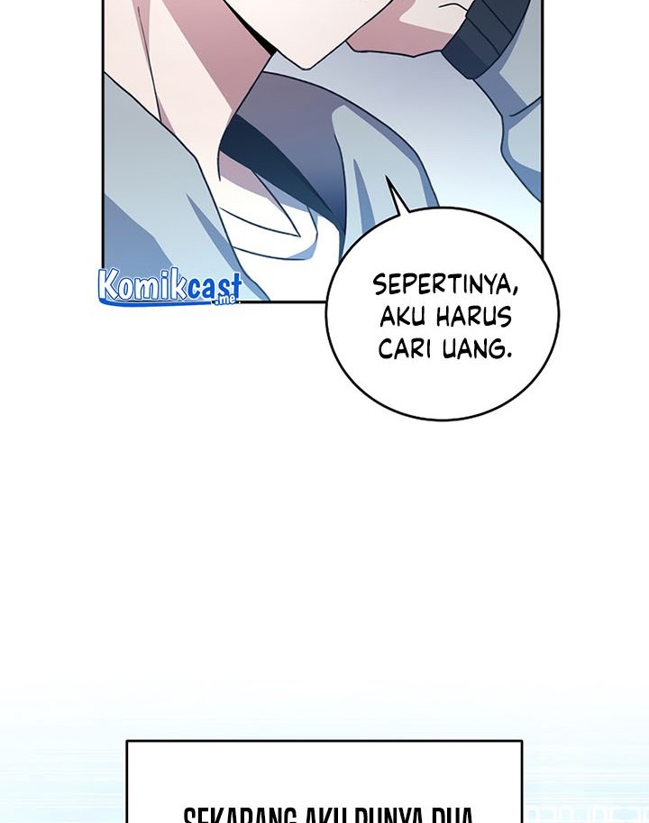 The Novel’s Extra (Remake) chapter 14 halaman 9