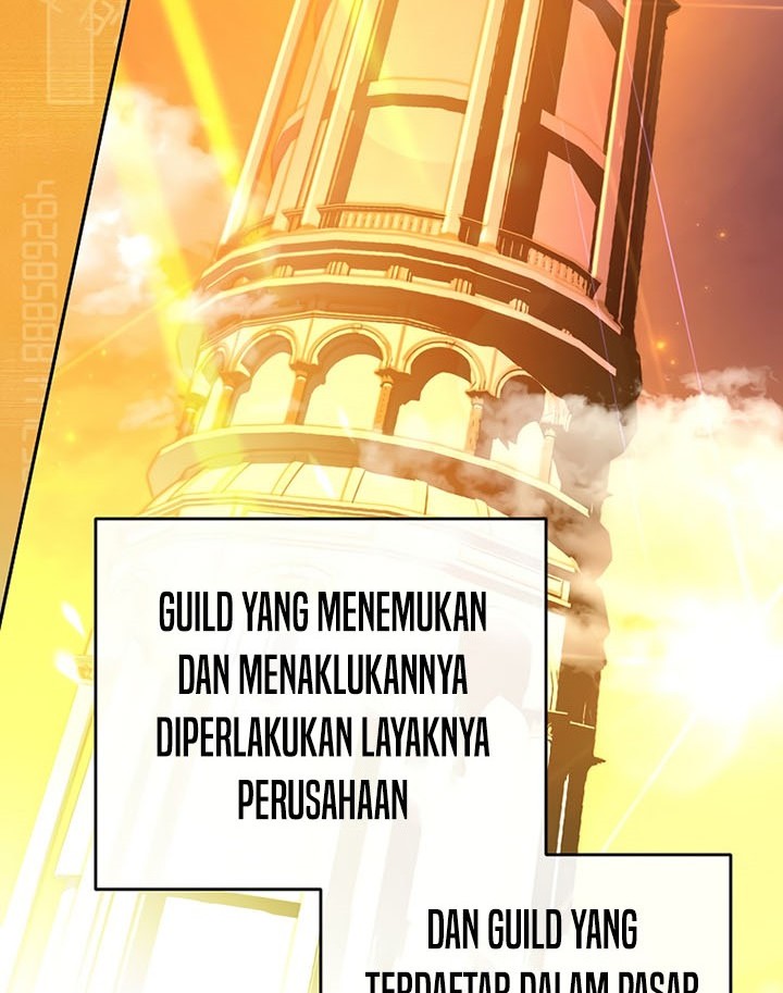 The Novel’s Extra (Remake) chapter 14 halaman 11