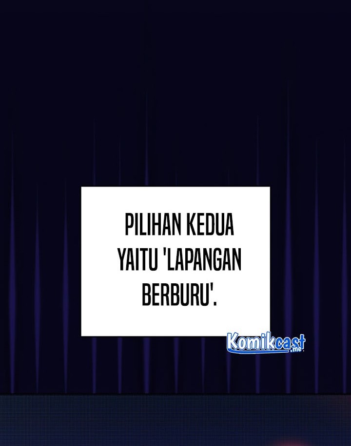 The Novel’s Extra (Remake) chapter 14 halaman 13