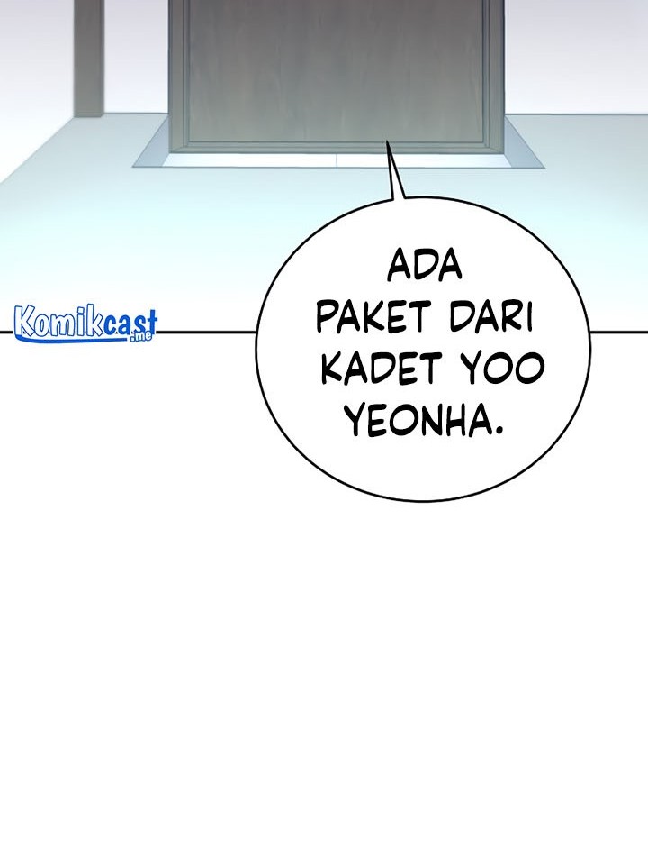 The Novel’s Extra (Remake) chapter 14 halaman 19