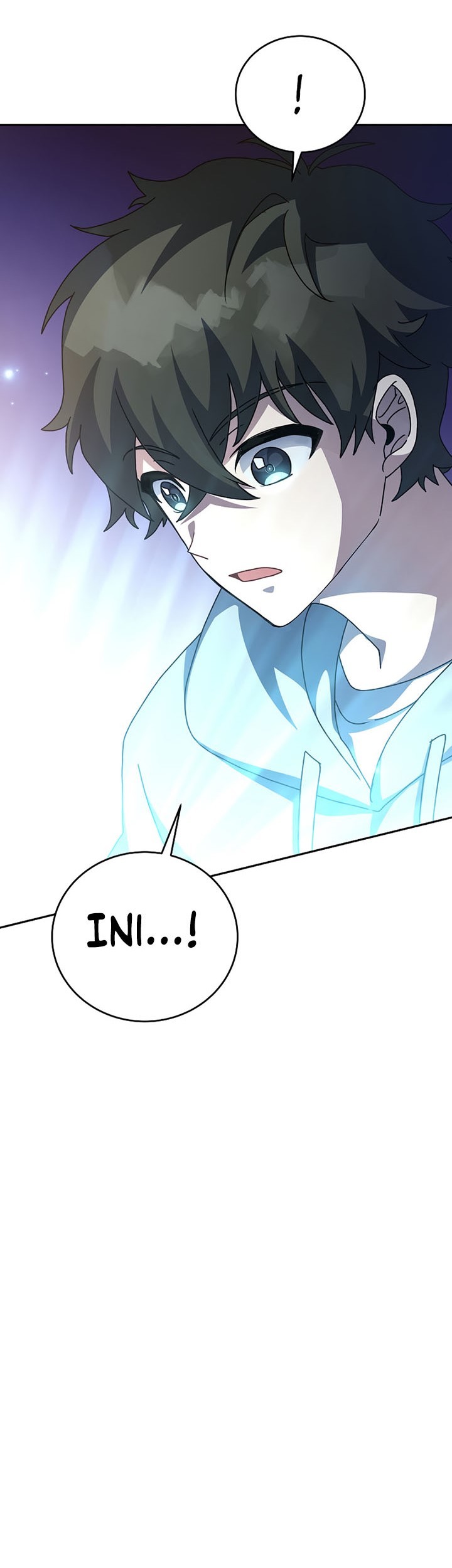 The Novel’s Extra (Remake) chapter 14 halaman 22