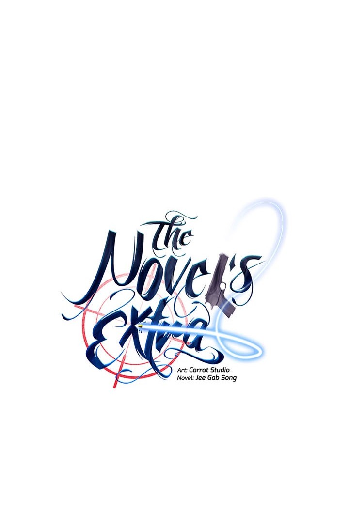 The Novel’s Extra (Remake) chapter 14 halaman 23