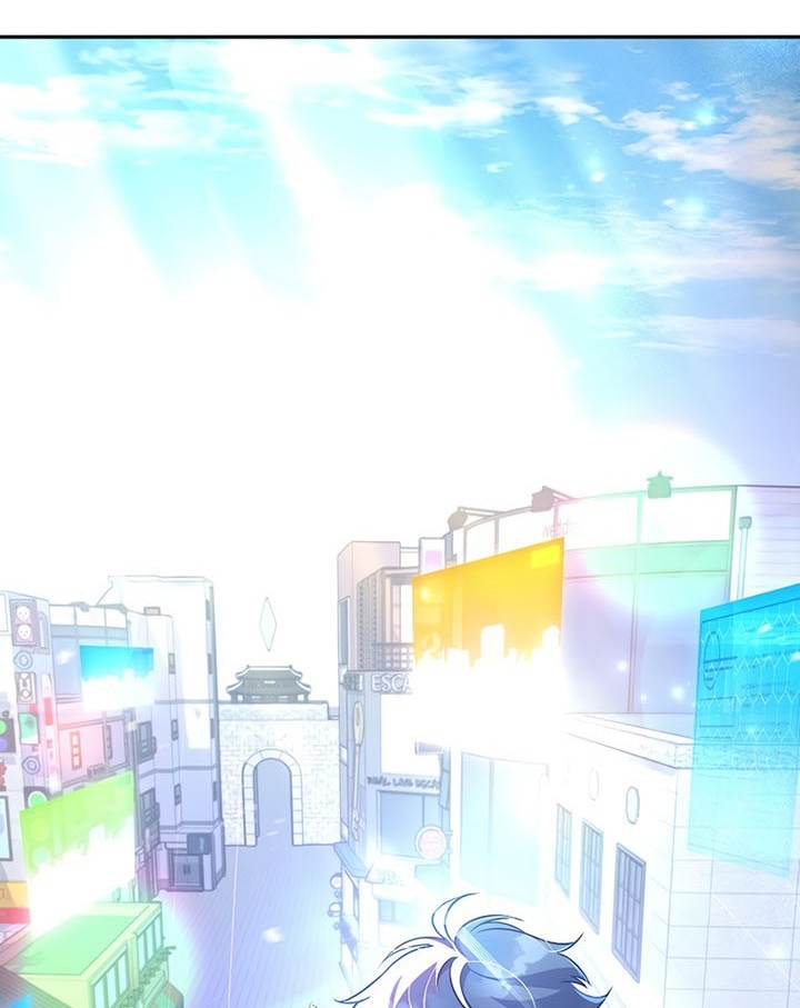 The Novel’s Extra (Remake) chapter 14 halaman 29