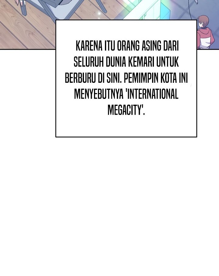 The Novel’s Extra (Remake) chapter 14 halaman 31