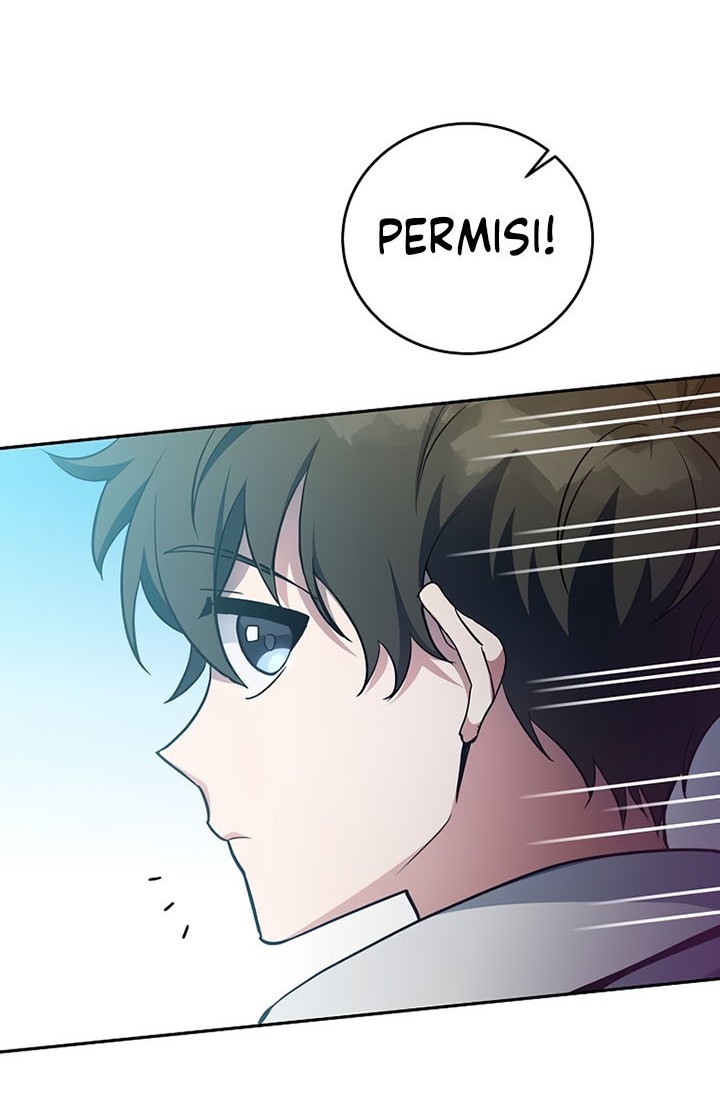 The Novel’s Extra (Remake) chapter 14 halaman 37
