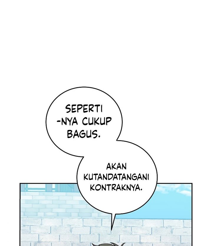 The Novel’s Extra (Remake) chapter 14 halaman 45