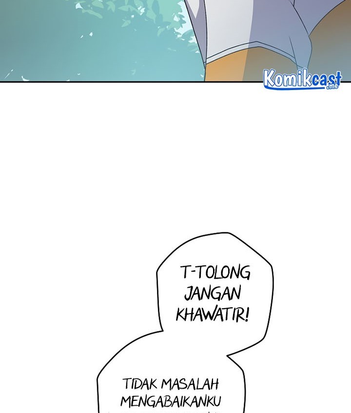 The Novel’s Extra (Remake) chapter 14 halaman 51