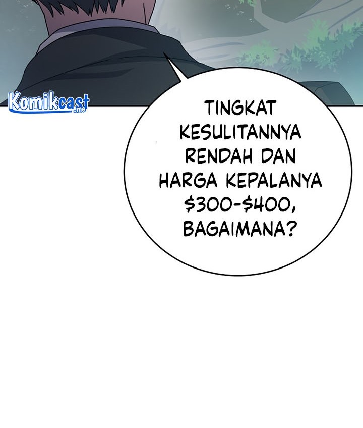 The Novel’s Extra (Remake) chapter 14 halaman 53
