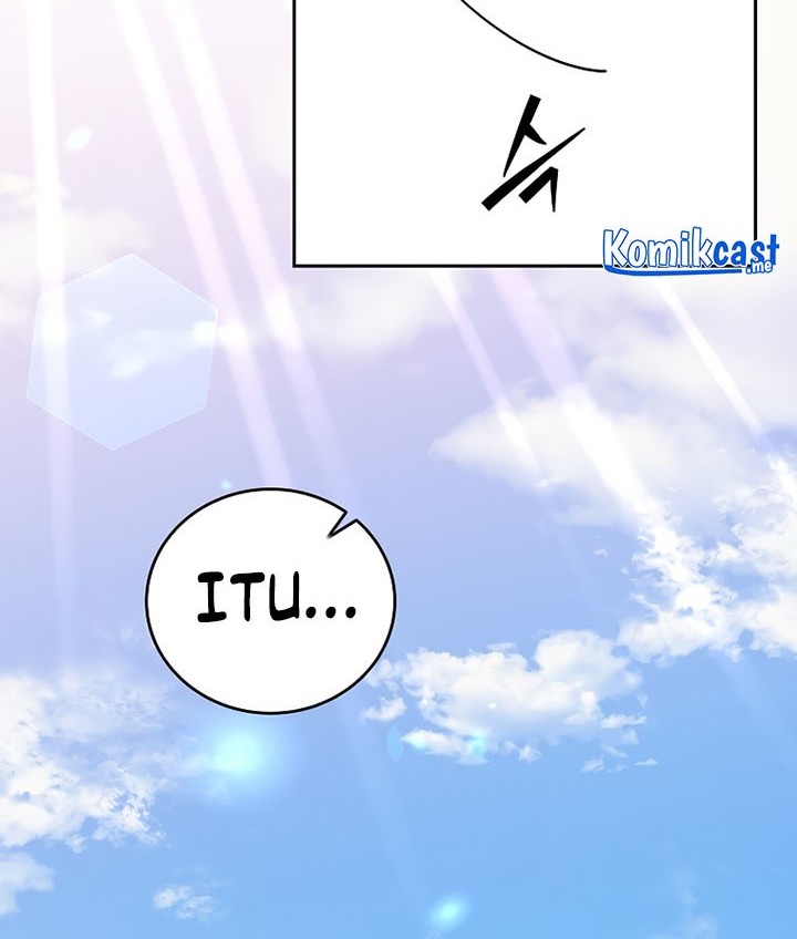 The Novel’s Extra (Remake) chapter 14 halaman 55