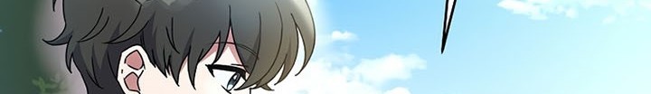 The Novel’s Extra (Remake) chapter 14 halaman 57