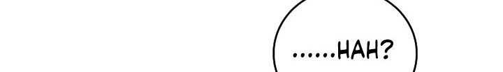 The Novel’s Extra (Remake) chapter 14 halaman 59