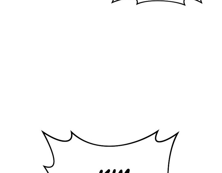 The Novel’s Extra (Remake) chapter 14 halaman 65